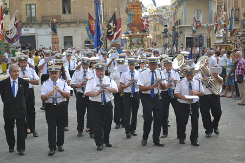 DSC_0025 Victory Band