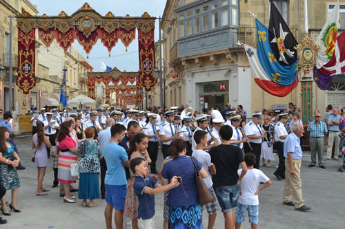 DSC_0031 Leone Band of Victoria