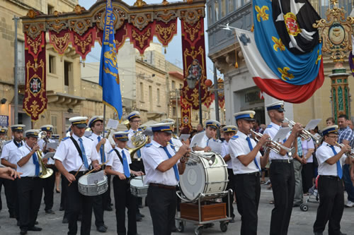 DSC_0033 Leone Band of Victoria