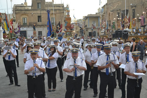 DSC_0027 Victory Band