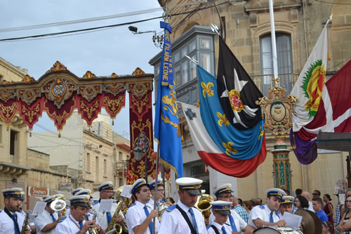 DSC_0034 Leone Band of Victoria