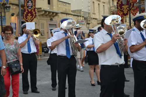 DSC_0035 Leone Band of Victoria