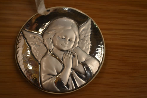 DSC_0274 Medal for babies