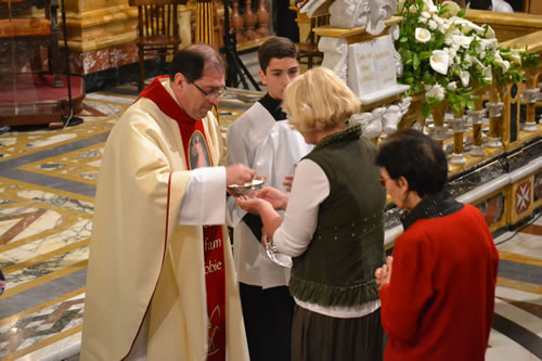 DSC_0081 Holy Communion