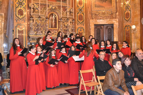 DSC_0447 Choir Voci Angeliche