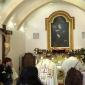 25 DEC 2016 - SANT ANTON CHRISTMAS MASS