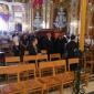 01 SEP - FUNERAL MASS