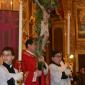 20 MAR 2016 - PALM SUNDAY - MASS