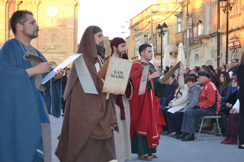 DSC_0285 Evangelists