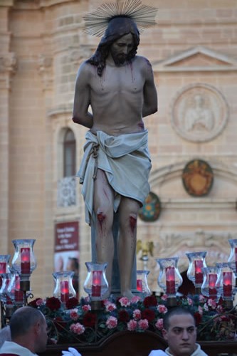 DSC_0327 The scourging