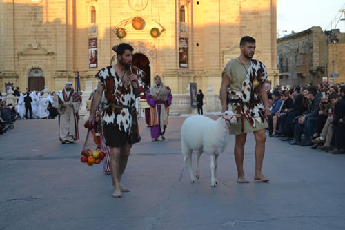 DSC_0267 Cain and Abel