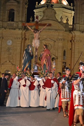 DSC_0499 Jesus crucified