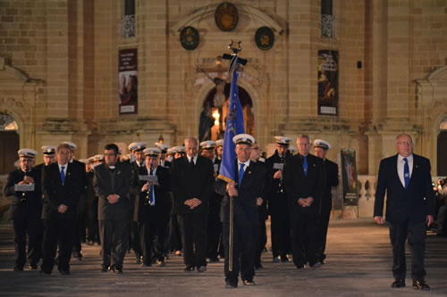 DSC_0480 Victory Band