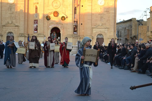 DSC_0283 Evangelists