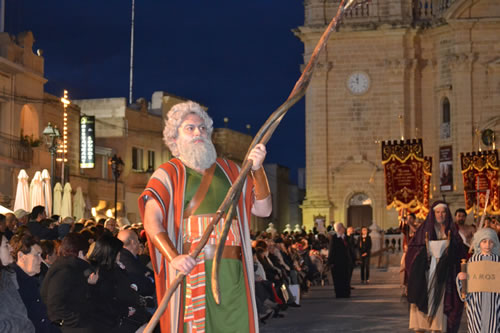 DSC_0461 Moses