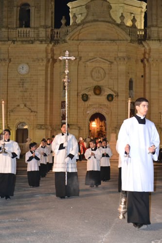 DSC_0509 Altar Boys