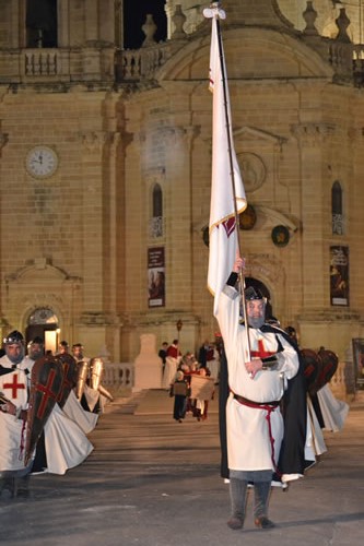 DSC_0543 Knights of the Holy Land