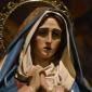 18 MAR 2016 - MASS FEAST OUR LADY OF SORROWS