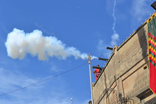 DSC_0377 Second cannon salute