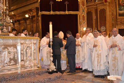 DSC_0096 Mass Offerings