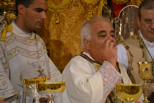 DSC_0130 Holy Communion