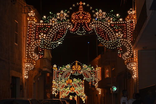 DSC_0195 Illuminations in Church Street