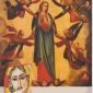 119 Feast of Our Lady of Ta Pinu 22 June