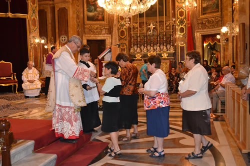 DSC_0051 Holy Communion