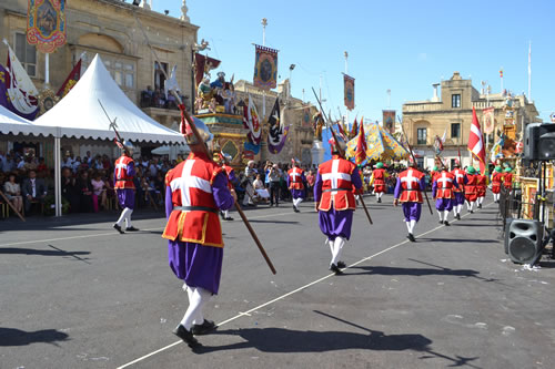 DSC_0181 Knights of Malta