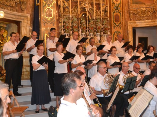 DSC_0036 Jesus of Nazareth Choir