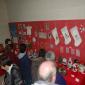 C8 Christmas Handcrafts exhibition