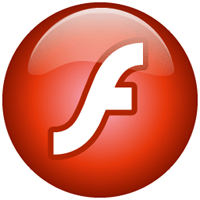 Flash_icon