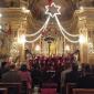 B3 Choir Voci Angeliche