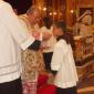 G6 Holy Communion