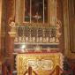 I4 Altar of Our Lady of Mt Carmel