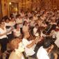 B7 Orchestra and Choir