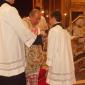 G7 Holy Communion