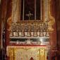 E1 Altar of St Lawrence