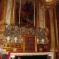 E3 Altar of St Paul