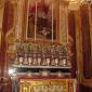 E4 Altar of St Maurice