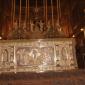 B5 High Altar