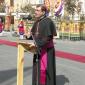 E6 Archpriest's appeal to keep this historical day alive