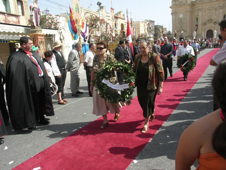 C7 Azzjoni Kattolika Nisa