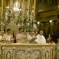 D7 Invitation for Holy Communion