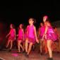 G6 Rythmic Dance Group - 10-15 yrs - Dance All For One