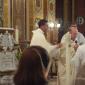 A2 Administering the Sacrament of Baptism