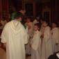 E1 Holy Communion