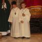 C1 The two new altar boys