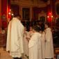 E1 Holy Communion