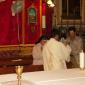 E2 Holy Communion